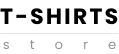 belanjainaja.com